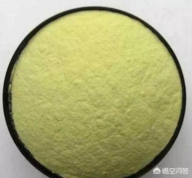 硫黄怎么治蜂螨虫?