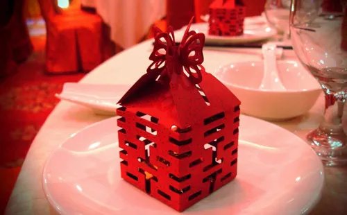 北京婚庆用品去哪批发 2017婚庆用品清单