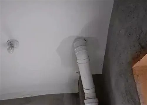 楼房漏水怎么测哪里漏