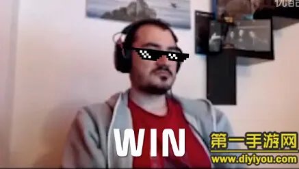 炉石传说竞技场平衡问题竞技场之王Kripp点评_炉石传说