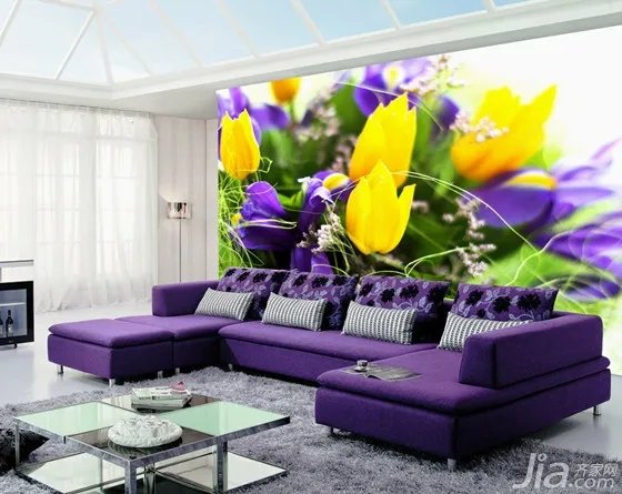 北京专业清洗地毯公司有哪些