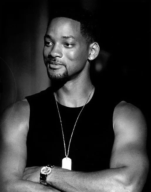 好莱坞四大天王都是谁