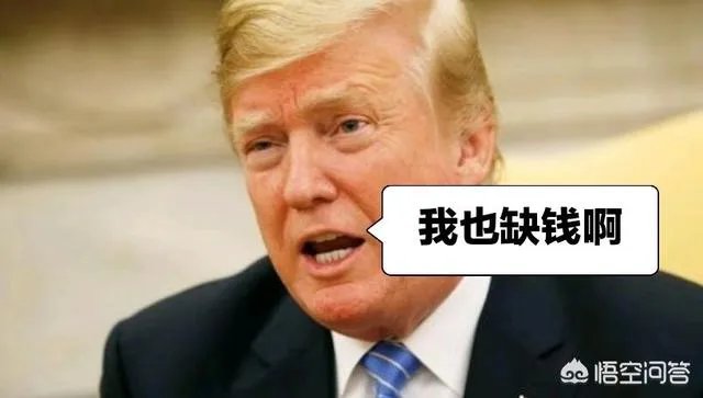 在高科技战争的今天，针对步枪的大规模改装是否还有意义？