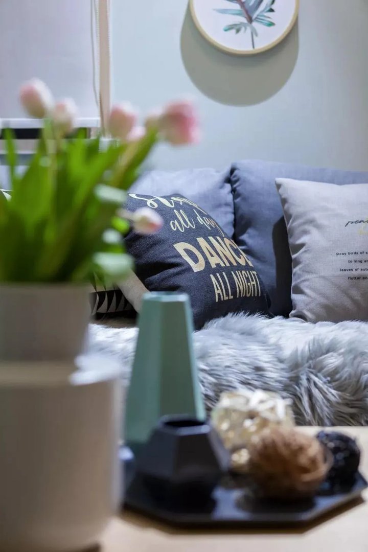 收纳王子平台首次亮相CCTV，《空间榜样》不见不散！