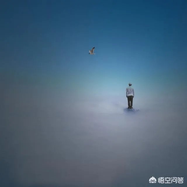 高考分数出来那天你们在做什么？