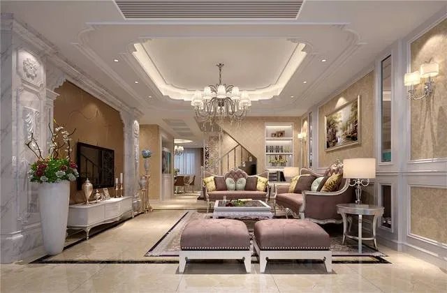 镇江装修公司十大排名 镇江装修公司哪家好