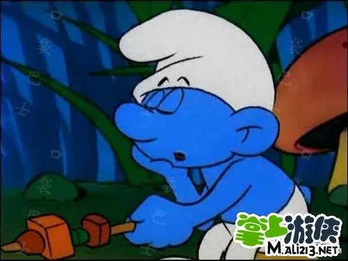 疯狂猜歌三个字动漫答案整理 疯狂猜歌动漫3个字