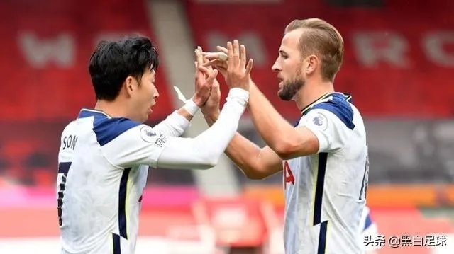 中韩足球水平差距较大还是武磊与孙兴慜的个人水平差距大？