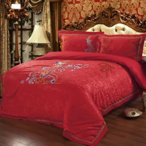 结婚用旧床有什么忌讳 哪些家具结婚必须换新的