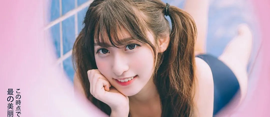 专家解答：吸脂去眼袋好吗