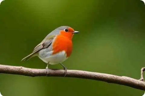 手工灯罩 ... 大全