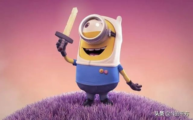 阿根廷成首个新冠疫情无法还债的国家，这对个人欠债有什么启示？