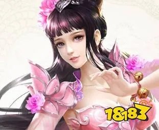 蜀门手游哪个职业厉害 平民职业推荐