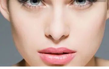 鼻头整形哪里做好