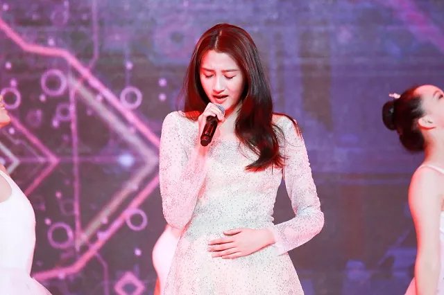 关晓彤为什么路人缘极差？