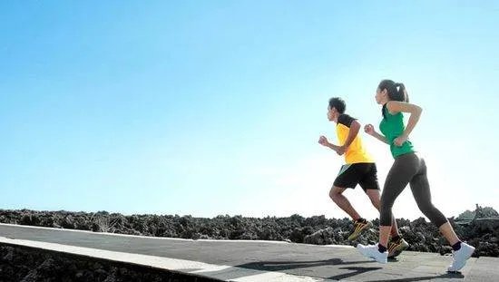 如何看待国庆假期游客遗失物排行榜这份榜单?