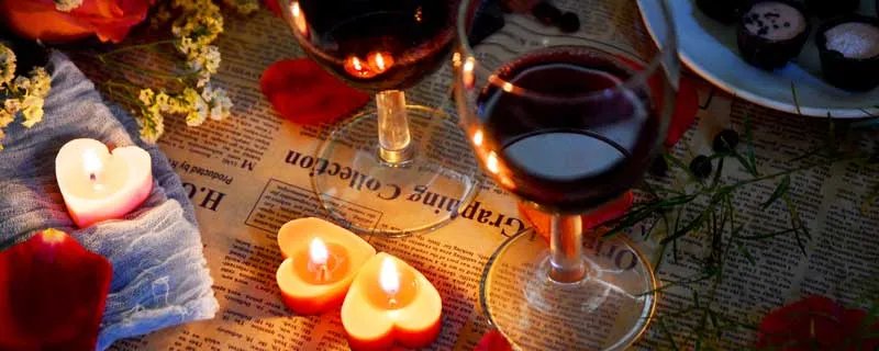 银婚送什么礼物更合适 银婚礼物送什么比较好