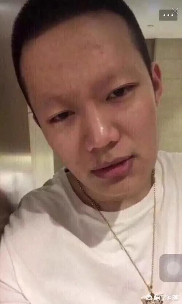 对于Gai《我是歌手》退赛，与PG One事件有关你怎么看？