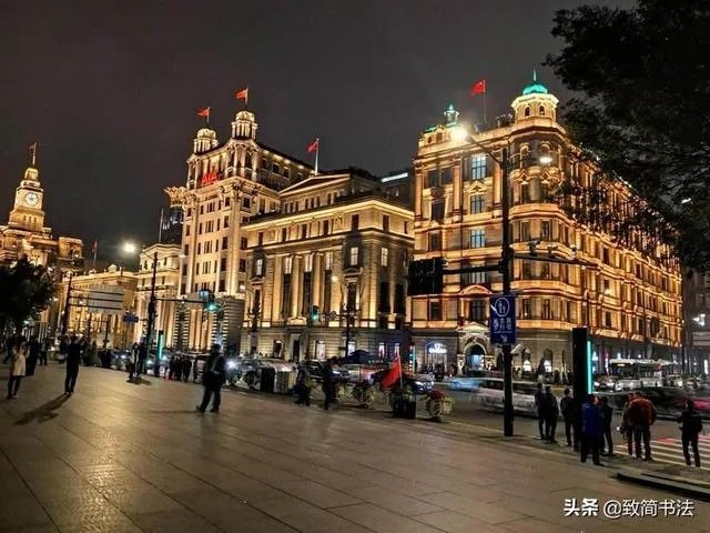 怎样设计景观建筑？