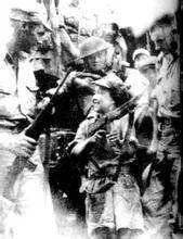 一个要轰炸苏联的疯狂计划如何差一点输掉二战