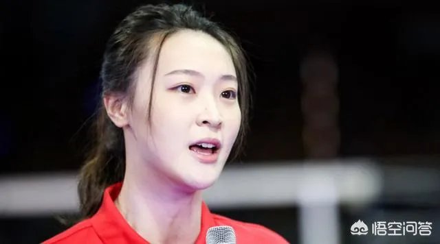 惠若琪幽默回应照片被打码：“估计是看我胖了，帮我维护下形象！”对此你怎么看？