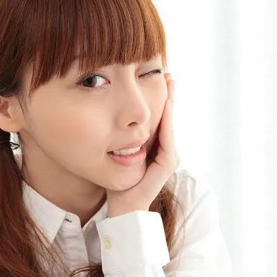 割双眼皮整形需要多少钱