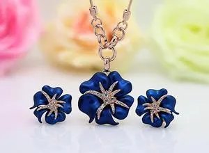 开家饰品店怎样吸引顾客？