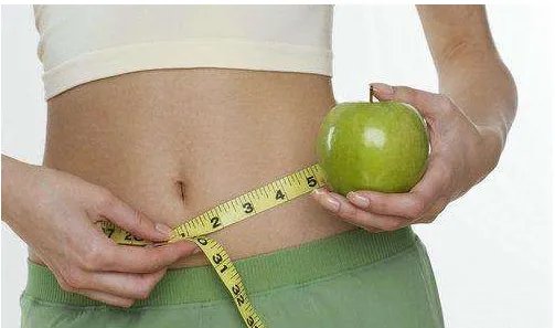 石家庄美莱医学美容医院腹部吸脂怎么样?这个医院喜欢吗