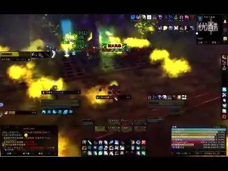 巴拉丁监狱的阿尔加洛斯