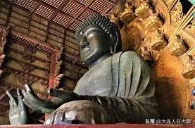 奈良的旅游成本大概是多少？如何规划？