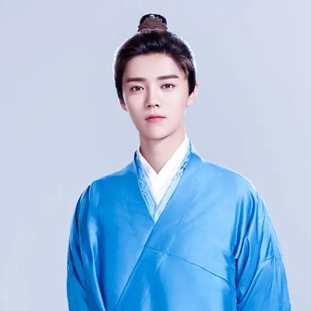 王思聪都手撕过哪些人？