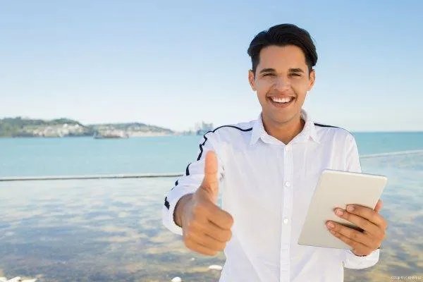 西安城镇居民医保在哪里缴费