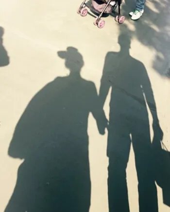 演员陈紫函疑恋情曝光 陈紫函为什么不红