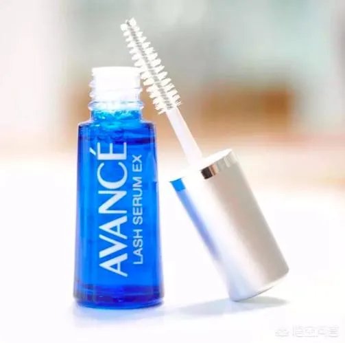 有好用的睫毛增长液有哪些推荐?