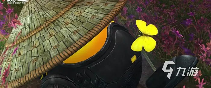 剑网3缘起收费模式 游戏收费模式介绍