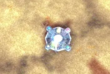 埃匹希斯圣物任务怎么做