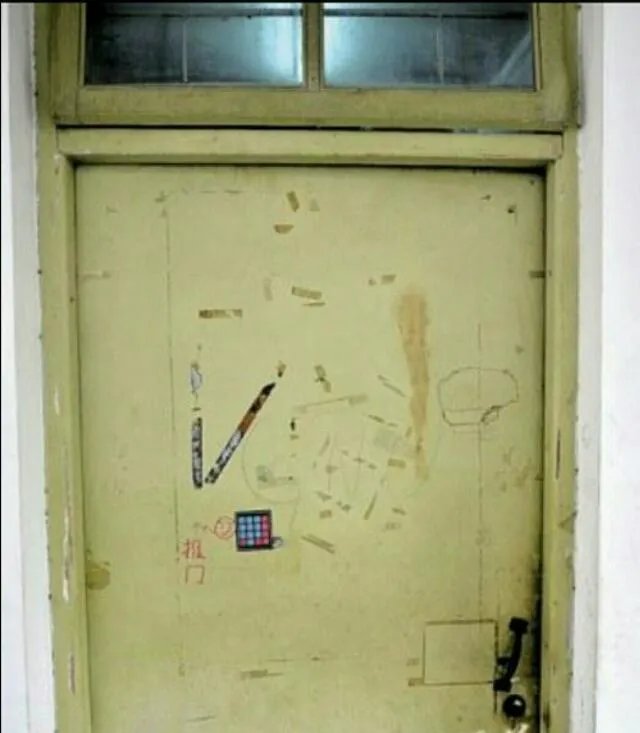 为什么七成大学生需要感谢室友的“不杀之恩”？