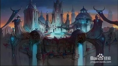 战斗宠物训练师攻略