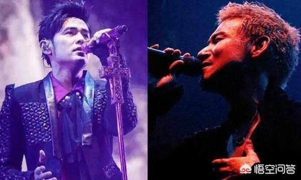 有人说周杰伦演唱会的质量越来越低,对此你怎么看?