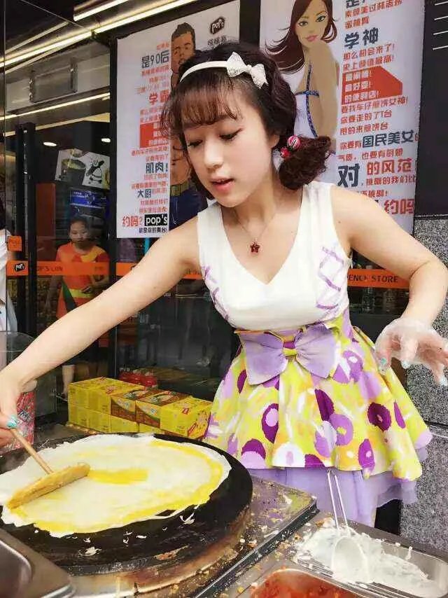 早餐车加盟店10大品牌大全