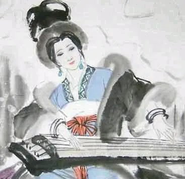 民族团结友爱的故事(50字)