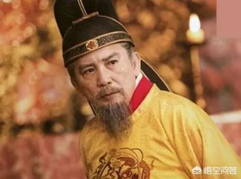 除了热点新闻，你最喜欢读什么类型的网文？