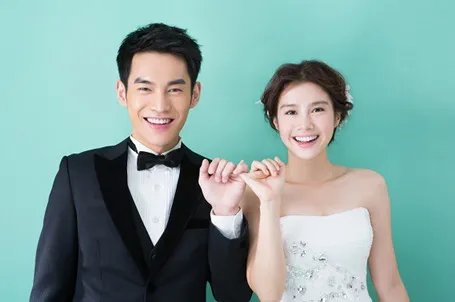 李佳颖身高大揭秘 与男友5年恋情告终令人痛心