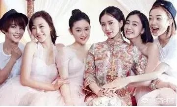 幸福其实很简单，是这样的吗？