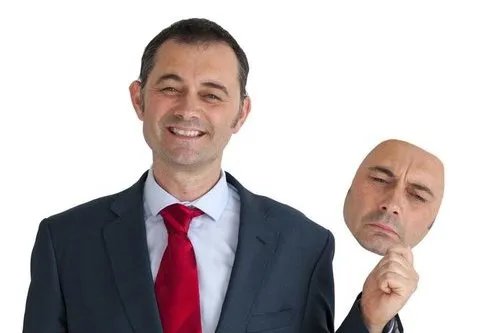 乌镇互联网医院与华山医院空中医院首度“牵手”  3小时跨越5省区响应多次会诊需求