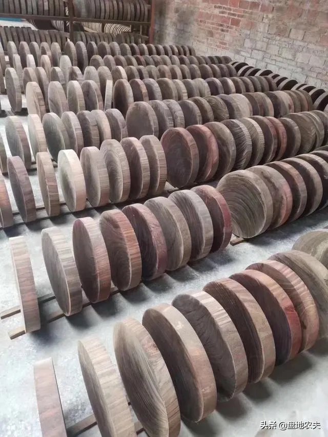 越南什么时候可以入境中国