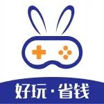 十大无限钻石版手游sf平台 手游sf平台无限钻石游戏大全