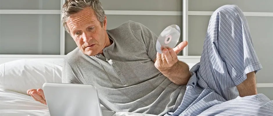 dvd影碟机出不了仓怎么办 影碟机不出仓进仓问题维修