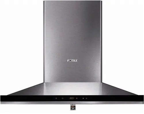 方太厨房电器的优势有哪些 方太厨房电器的选购要点