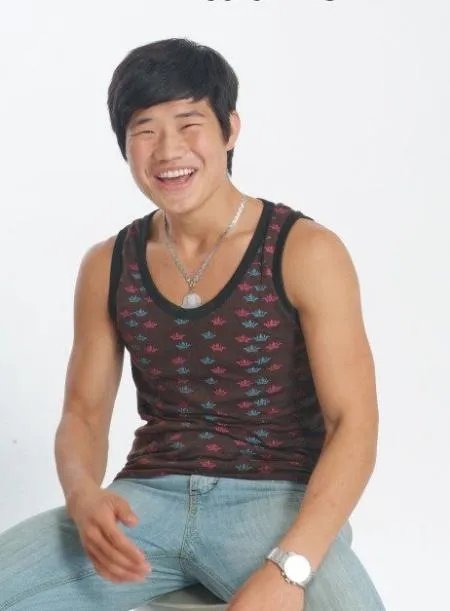 饰演《小兵张嘎》中嘎子结婚了？他的老婆是谁？